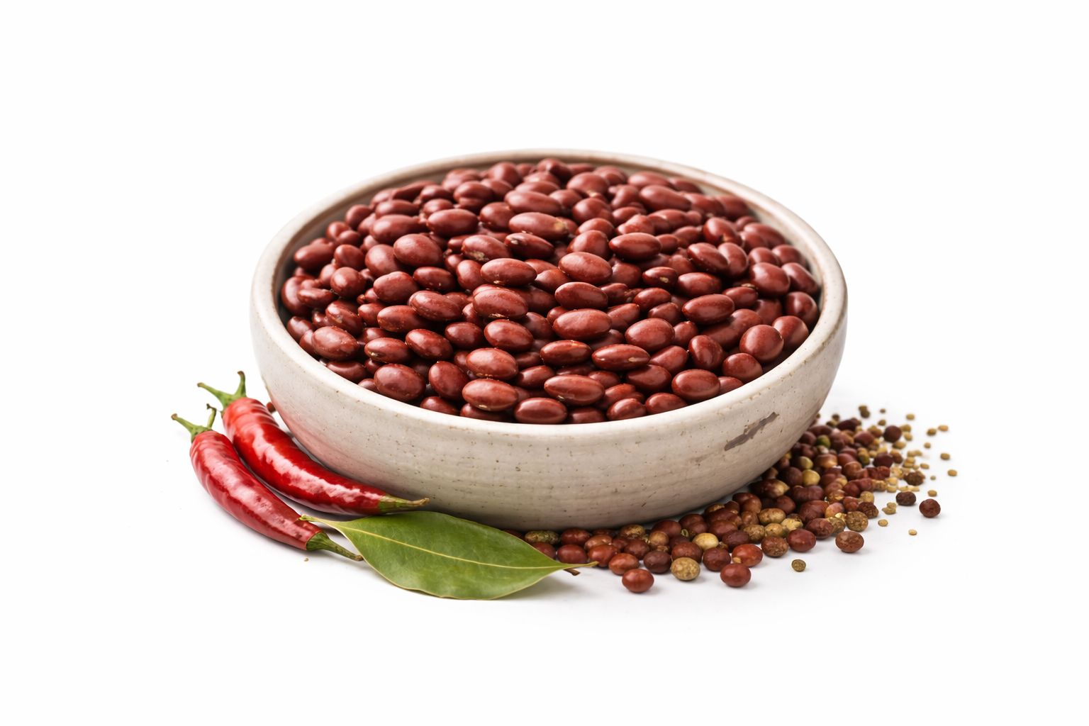 Rajma